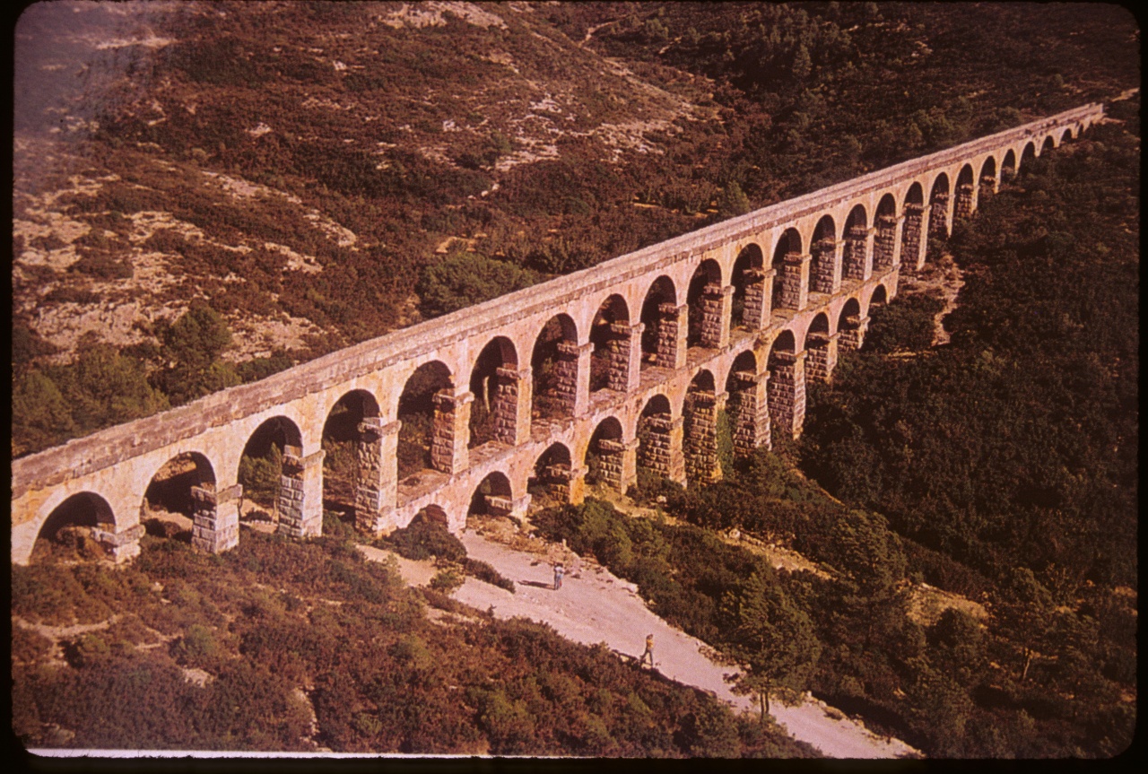 акведук.jpg акведук.jpg